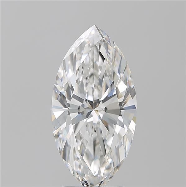 Marquise Diamond image