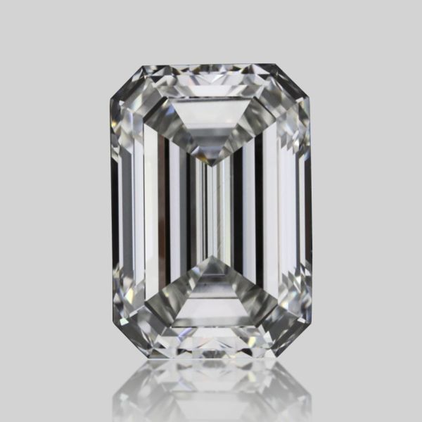 Emerald Diamond image