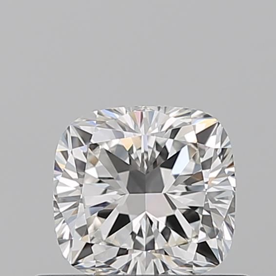 Cushion Diamond image
