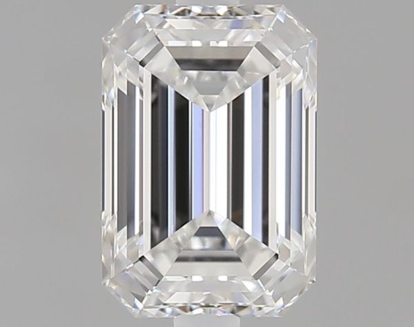 Emerald Diamond image
