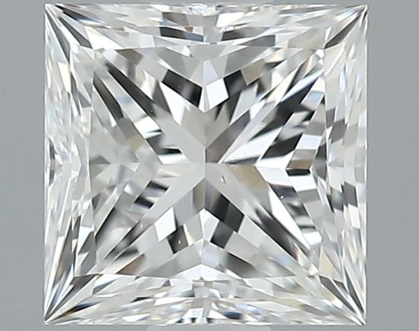 Princess Diamond image