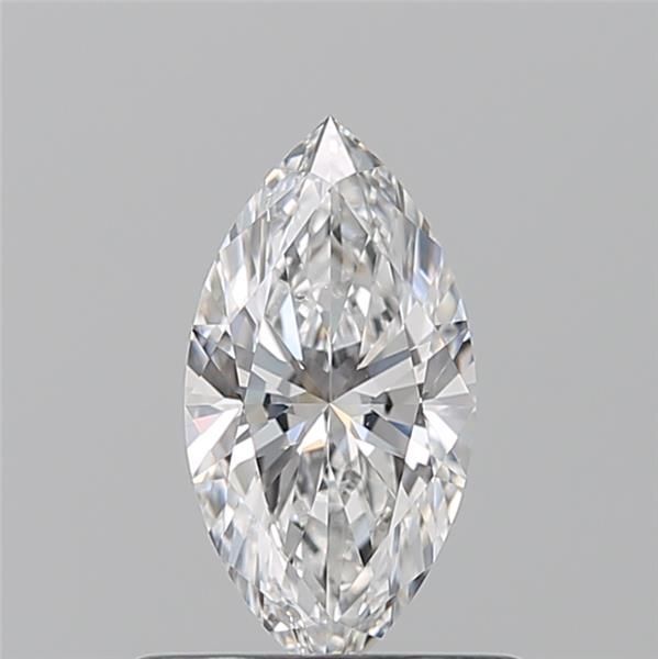 Marquise Diamond image