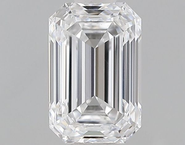 Emerald Diamond image