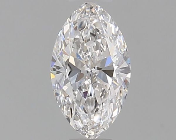 Marquise Diamond image