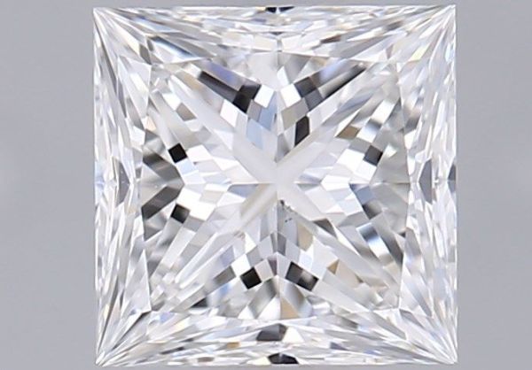 Princess Diamond image
