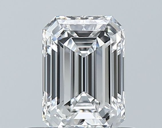 Emerald Diamond image
