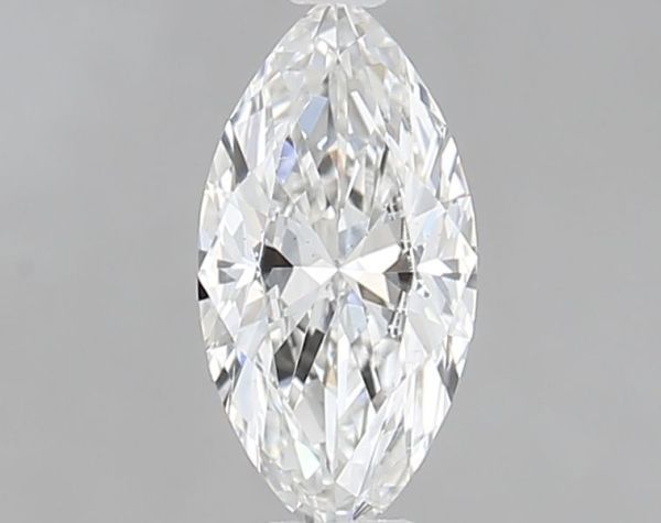 Marquise Lab-Grown Diamond image