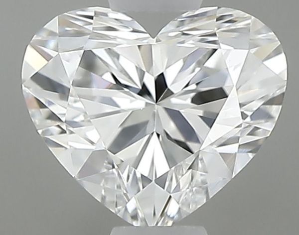 Heart Diamond image
