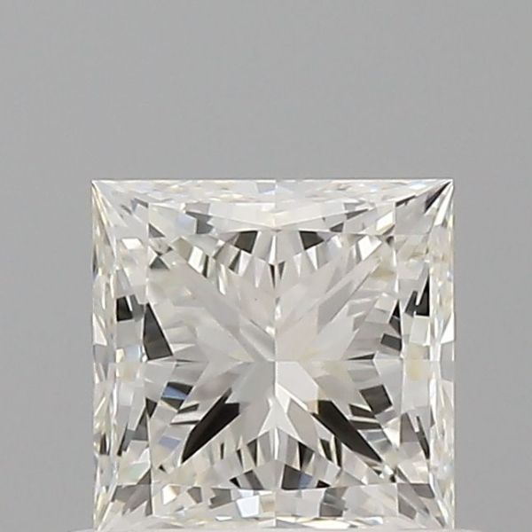 Princess Diamond image