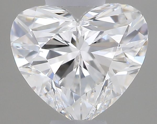 Heart Diamond image