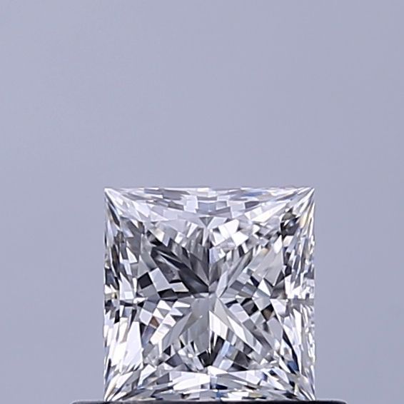 Princess Lab-Grown Diamond image