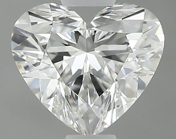 Heart Diamond image