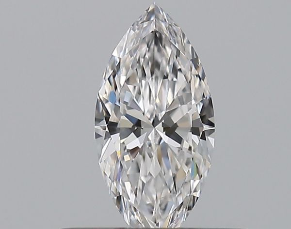 Marquise Diamond image