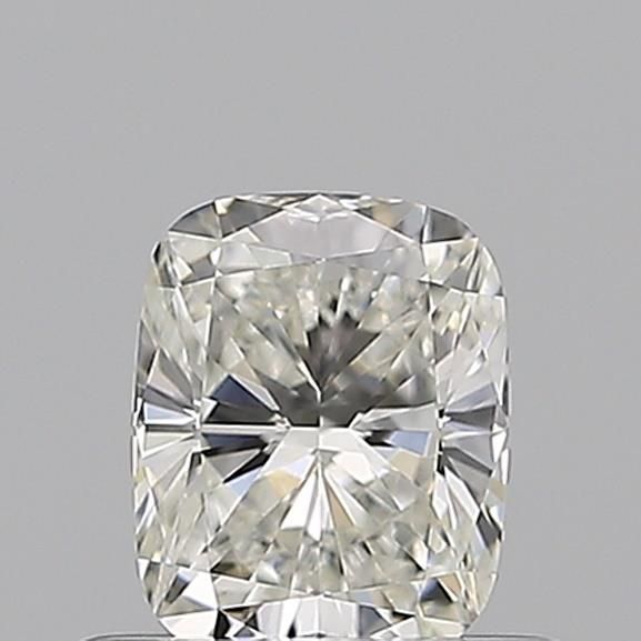 Cushion Diamond image