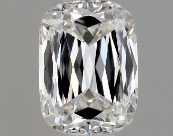 Radiant Diamond image