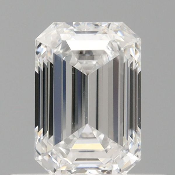 Emerald Diamond image