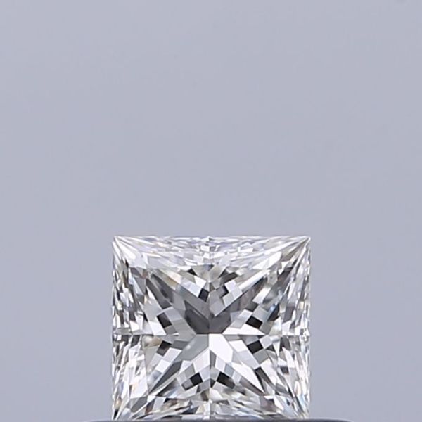 Princess Diamond image