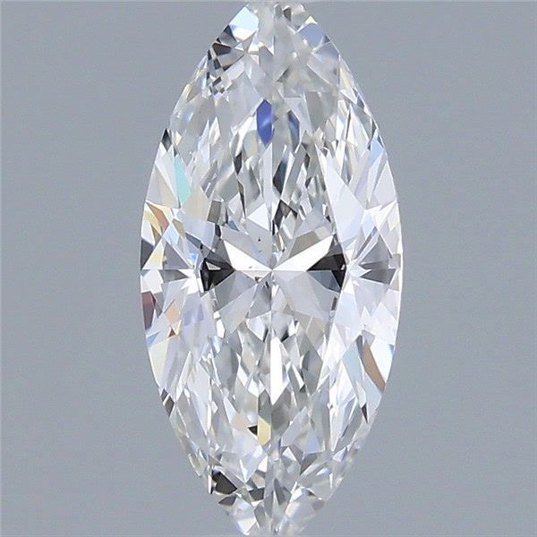 Marquise Diamond image