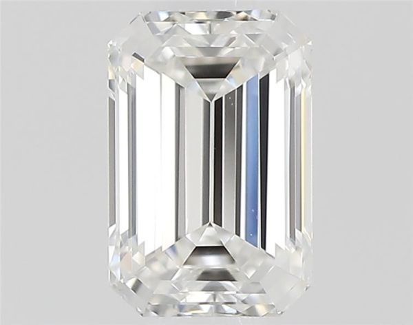 Emerald Diamond image