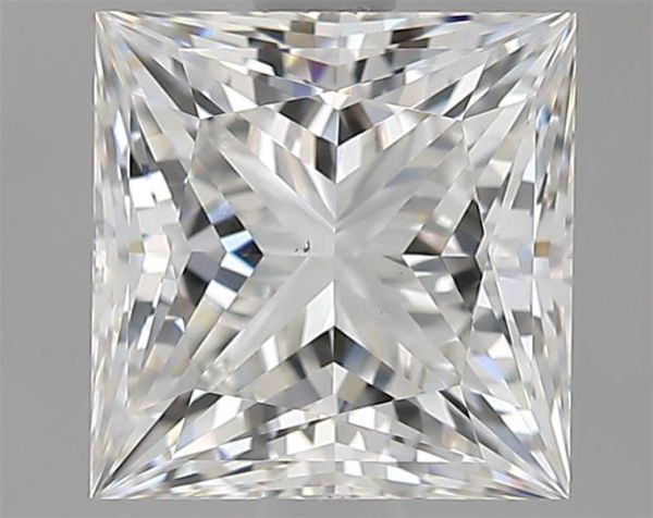 Princess Diamond image