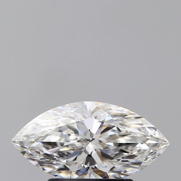Marquise Diamond image