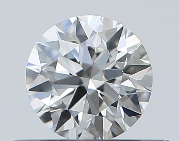 Round Diamond image