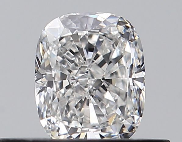 Cushion Diamond image