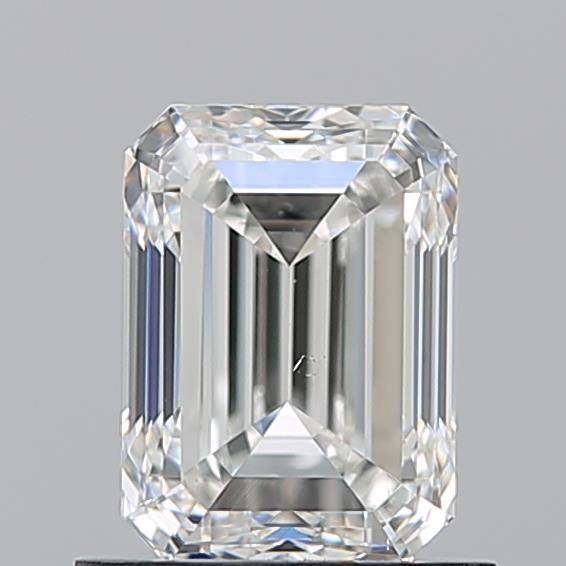 Emerald Diamond image