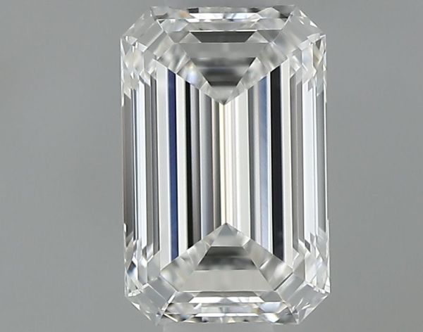 Emerald Diamond image