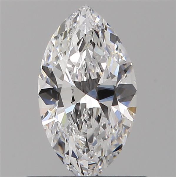 Marquise Diamond image