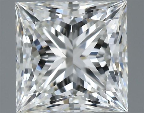 Princess Diamond image