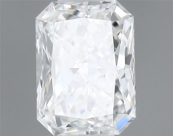 Radiant Diamond image