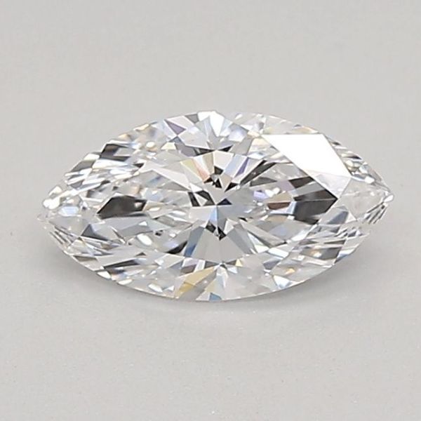 Marquise Lab-Grown Diamond image