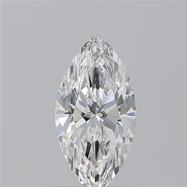 Marquise Diamond image
