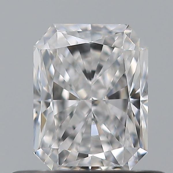 Radiant Diamond image