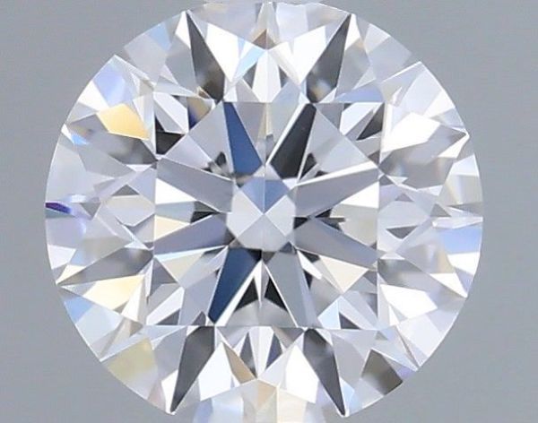 Round Diamond image