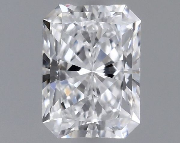 Radiant Diamond image