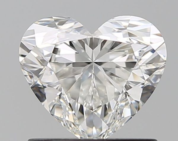 Heart Diamond image