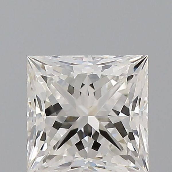Princess Diamond image