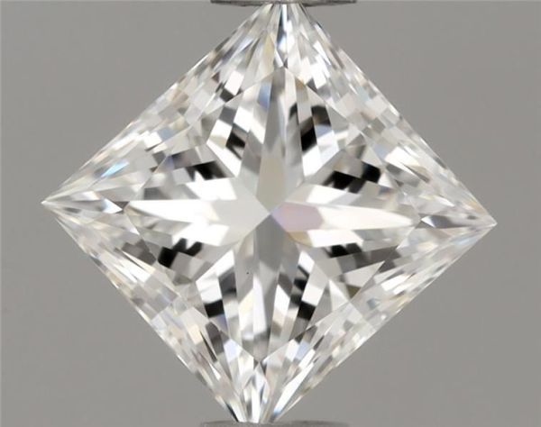 Princess Diamond image