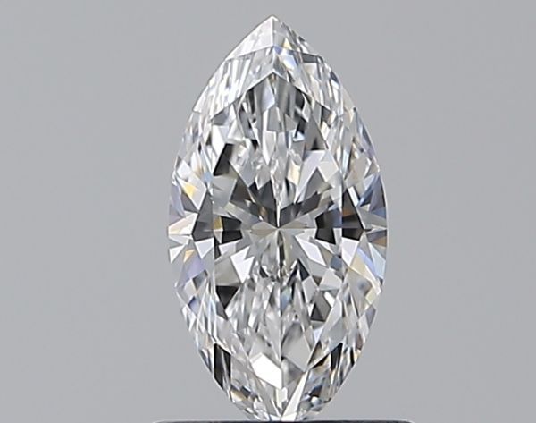 Marquise Diamond image