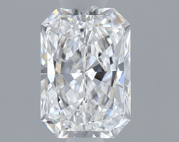 Radiant Diamond image