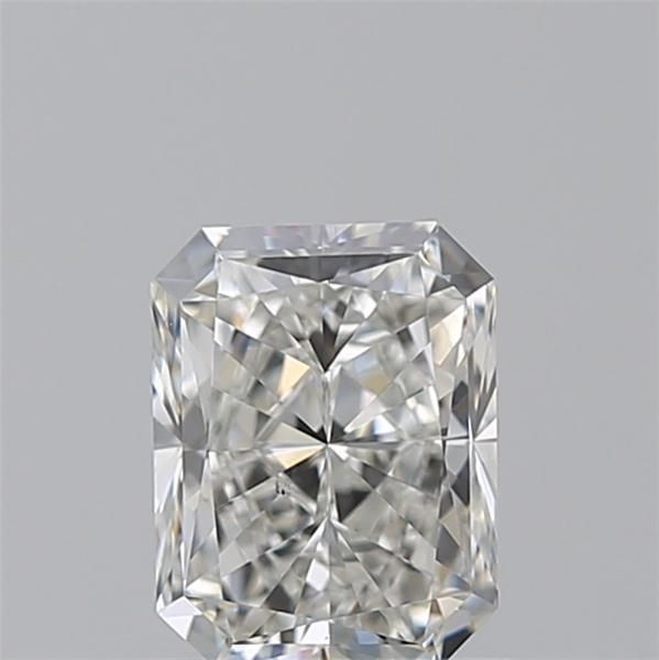 Radiant Diamond image