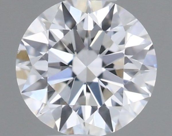 Round Diamond image