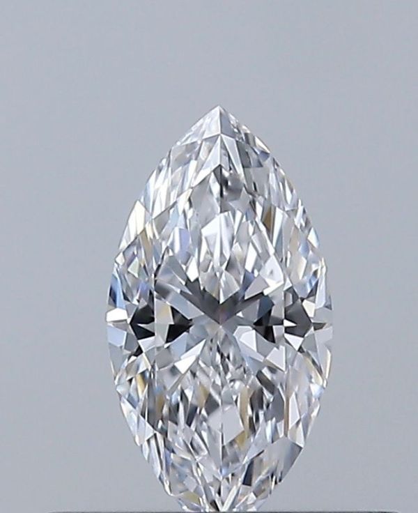 Marquise Diamond image