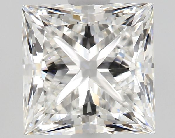 Princess Diamond image