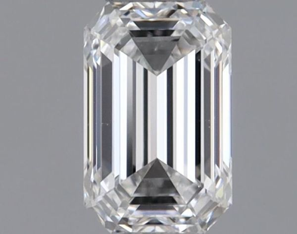 Emerald Diamond image