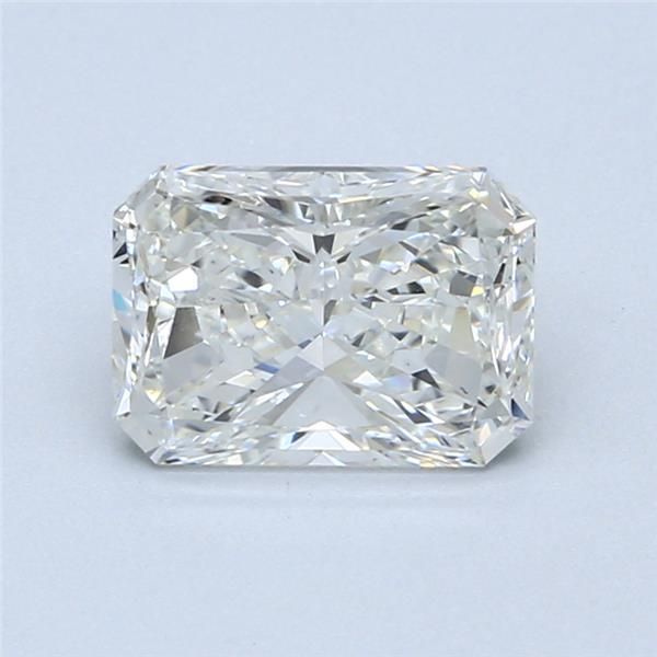 Radiant Diamond image