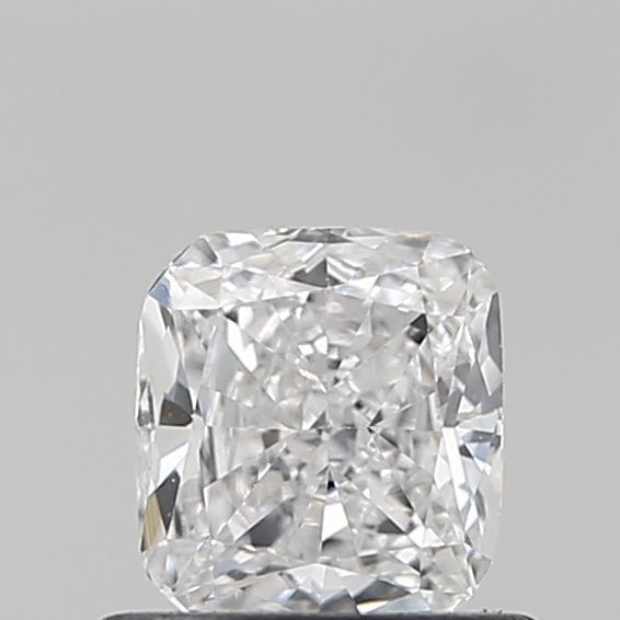 Cushion Lab-Grown Diamond image