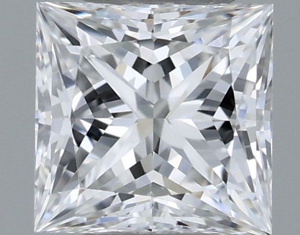 Princess Diamond image